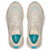Damen Cloudsolo LOEWE Damen Cloudsolo LOEWE