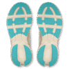 Damen Cloudsolo LOEWE Damen Cloudsolo LOEWE