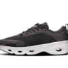 Damen Cloudsolo LOEWE Damen Cloudsolo LOEWE
