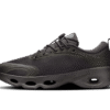 Damen Cloudsolo LOEWE Damen Cloudsolo LOEWE