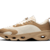 Damen Cloudsolo LOEWE Damen Cloudsolo LOEWE