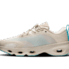 Damen Cloudsolo LOEWE Damen Cloudsolo LOEWE