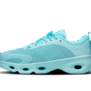 Damen Cloudsolo LOEWE