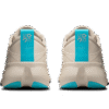 Damen Cloudsolo LOEWE Damen Cloudsolo LOEWE