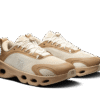 Damen Cloudsolo LOEWE Damen Cloudsolo LOEWE