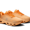Damen Cloudsolo LOEWE
