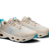 Damen Cloudsolo LOEWE Damen Cloudsolo LOEWE