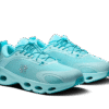 Damen Cloudsolo LOEWE