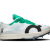 Damen Cloudspike Amplius 2 Damen Cloudspike Amplius 2