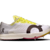 Damen Cloudspike Amplius 2 Damen Cloudspike Amplius 2