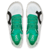 Damen Cloudspike Amplius 2 Damen Cloudspike Amplius 2