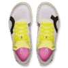 Damen Cloudspike Amplius 2 Damen Cloudspike Amplius 2