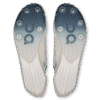 Damen Cloudspike Amplius 2 Damen Cloudspike Amplius 2