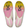 Damen Cloudspike Amplius 2 Damen Cloudspike Amplius 2