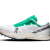 Damen Cloudspike Amplius 2 Damen Cloudspike Amplius 2