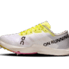 Damen Cloudspike Amplius 2 Damen Cloudspike Amplius 2