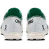 Damen Cloudspike Amplius 2 Damen Cloudspike Amplius 2
