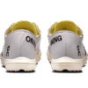 Damen Cloudspike Amplius 2 Damen Cloudspike Amplius 2