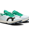 Damen Cloudspike Amplius 2 Damen Cloudspike Amplius 2