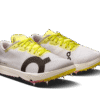Damen Cloudspike Amplius 2 Damen Cloudspike Amplius 2