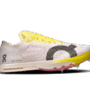 Damen Cloudspike Citius 2