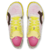 Damen Cloudspike Citius 2