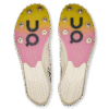 Damen Cloudspike Citius 2