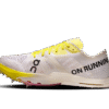 Damen Cloudspike Citius 2
