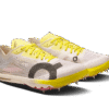 Damen Cloudspike Citius 2