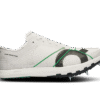 Damen Cloudspike XC Damen Cloudspike XC