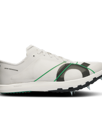 Damen Cloudspike XC