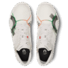 Damen Cloudspike XC Damen Cloudspike XC