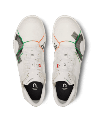 Damen Cloudspike XC