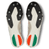 Damen Cloudspike XC Damen Cloudspike XC