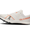 Damen Cloudspike XC Damen Cloudspike XC