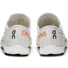 Damen Cloudspike XC Damen Cloudspike XC