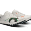 Damen Cloudspike XC Damen Cloudspike XC