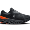 Damen Cloudstratus 3