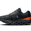 Damen Cloudstratus 3