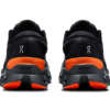 Damen Cloudstratus 3