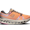 Damen Cloudsurfer 2