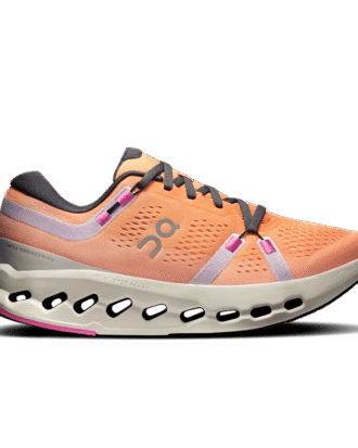 Damen Cloudsurfer 2