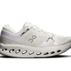 Damen Cloudsurfer 2