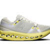 Damen Cloudsurfer 2