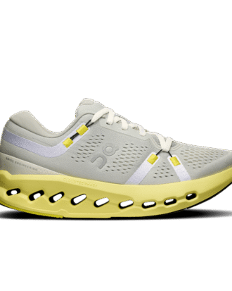 Damen Cloudsurfer 2