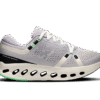 Damen Cloudsurfer 2