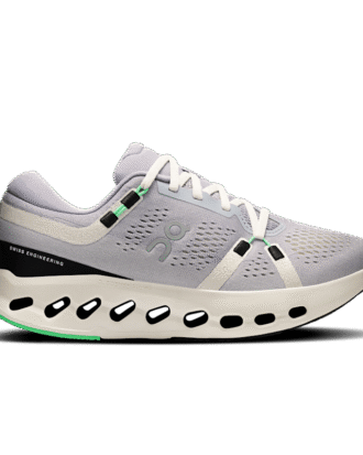 Damen Cloudsurfer 2