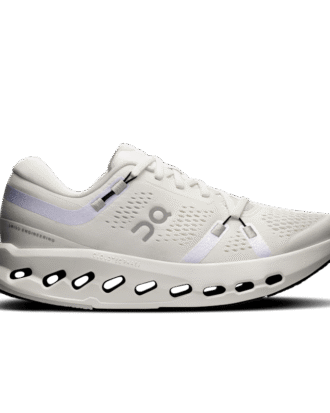 Damen Cloudsurfer 2