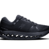 Damen Cloudsurfer 2