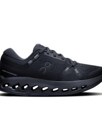 Damen Cloudsurfer 2